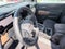 2024 GMC Canyon 4WD AT4