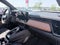 2024 GMC Canyon 4WD AT4