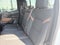 2024 GMC Canyon 4WD AT4