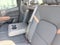 2024 GMC Canyon 4WD AT4