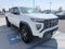 2024 GMC Canyon 4WD AT4
