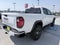 2024 GMC Canyon 4WD AT4