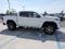 2024 GMC Canyon 4WD AT4