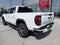 2024 GMC Canyon 4WD AT4