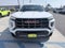 2024 GMC Canyon 4WD AT4