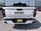 2024 GMC Canyon 4WD AT4