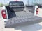 2024 GMC Canyon 4WD AT4