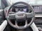 2024 GMC Canyon 4WD AT4X