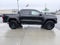 2024 GMC Canyon 4WD AT4X