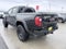 2024 GMC Canyon 4WD AT4X