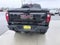 2024 GMC Canyon 4WD AT4X