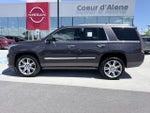 2015 Cadillac Escalade Premium
