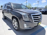2015 Cadillac Escalade Premium