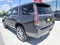2015 Cadillac Escalade Premium