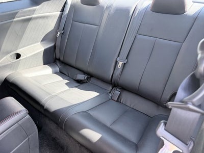 2013 Nissan Altima 2.5 S