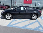2013 Nissan Altima 2.5 S