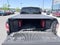 2024 Nissan Titan XD PRO-4X