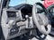 2024 Nissan Titan XD PRO-4X