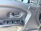 2024 Nissan Titan XD PRO-4X