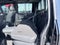 2024 Nissan Titan XD PRO-4X