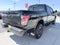2024 Nissan Titan XD PRO-4X