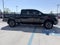 2024 Nissan Titan XD PRO-4X