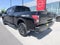 2024 Nissan Titan XD PRO-4X