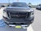 2024 Nissan Titan XD PRO-4X
