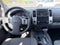 2018 Nissan Frontier SV V6