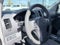 2018 Nissan Frontier SV V6