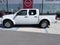 2018 Nissan Frontier SV V6
