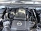 2018 Nissan Frontier SV V6