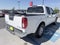 2018 Nissan Frontier SV V6