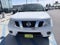 2018 Nissan Frontier SV V6