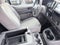 2016 Nissan NV SV