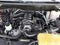 2016 Nissan NV SV