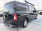 2016 Nissan NV SV