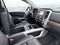 2017 Nissan Titan XD SL