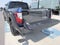 2017 Nissan Titan XD PRO-4X