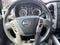 2017 Nissan Titan XD PRO-4X