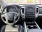2017 Nissan Titan XD PRO-4X
