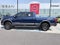 2017 Nissan Titan XD PRO-4X
