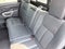 2017 Nissan Titan XD PRO-4X