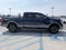 2017 Nissan Titan XD PRO-4X