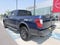 2017 Nissan Titan XD PRO-4X