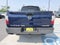 2017 Nissan Titan XD PRO-4X