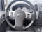 2021 Nissan Frontier PRO-4X