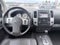 2021 Nissan Frontier PRO-4X