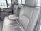 2021 Nissan Frontier PRO-4X
