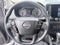 2027 Nissan Frontier S